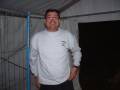 Party 2005 480 